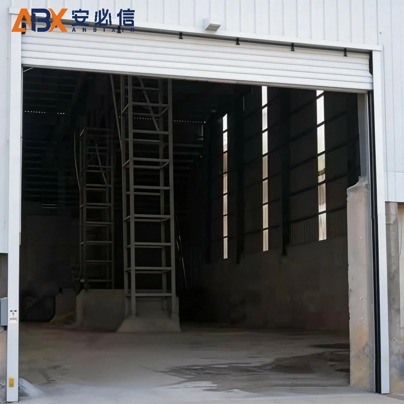 湖州市堆积门